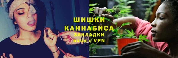 apvp Балабаново