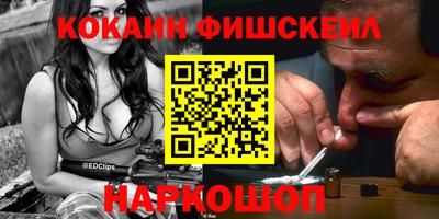 сатива Кимры