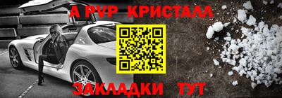 бутират Кингисепп