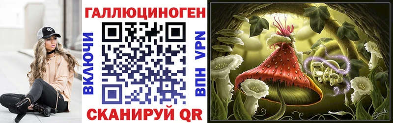 Галлюциногенные грибы Magic Shrooms  Кемерово 